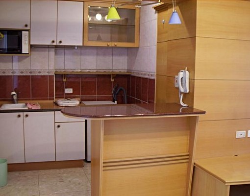 R8三多捷運1大房+陽台適正職上班族 - 591租屋網 - Image 5