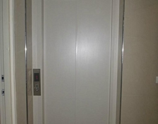 精緻陽台洗衣機電梯套房交清大、科學園區可租補 - Image 11
