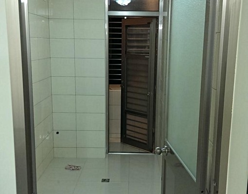 套房出租近板橋捷運站步行約3～5分鐘 - Image 11
