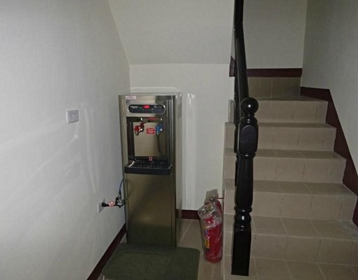 精緻陽台個人洗衣機套房交清大、科學園區 - Image 11