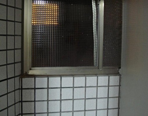 龜山中興街生活機能超優套房 - Image 6