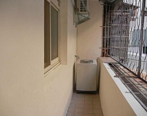 3房家具電全中清路/文心路口台水台電可租補 - Image 11