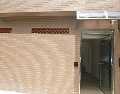 精緻陽台洗衣機電梯套房交清大、科學園區可租補 - Image 13