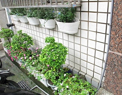 電梯一房一廳近東海商圈/台中工業區 - Image 2