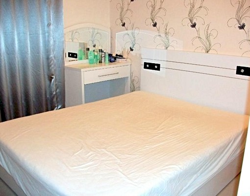 美術館園/漂亮2房/傢電全 - Image 2