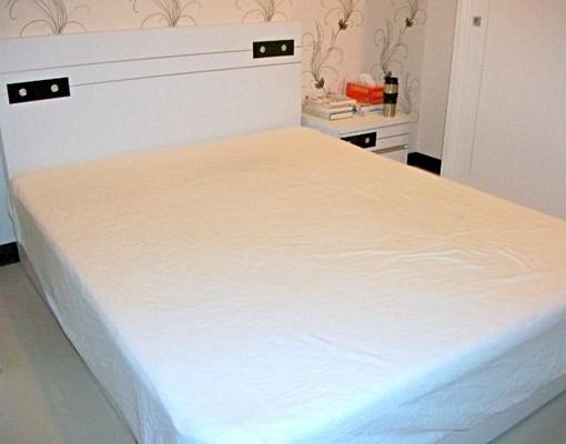 美術館園/漂亮2房/傢電全 - Image 3