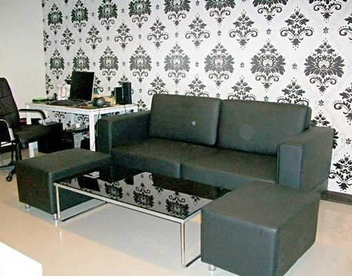 美術館園/漂亮2房/傢電全 - Image 5