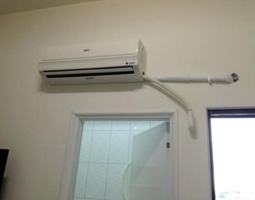 和順工業區全附家具獨立陽台 - Image 3