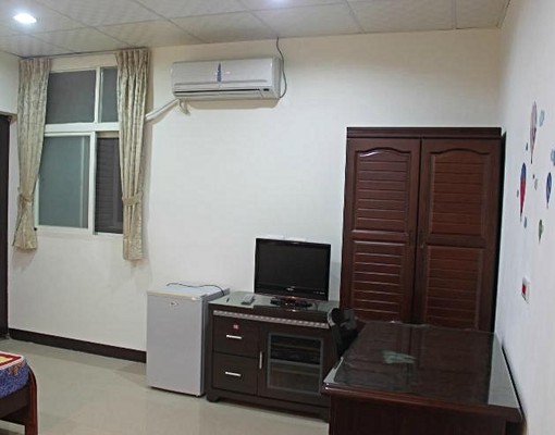 健行科大龍岡路刷可租補電梯套房 - Image 2