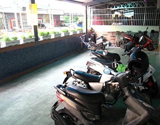 可租屋補助,變頻冷氣省您荷包 - Image 3