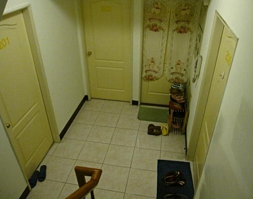 可租屋補助,變頻冷氣省您荷包 - Image 9