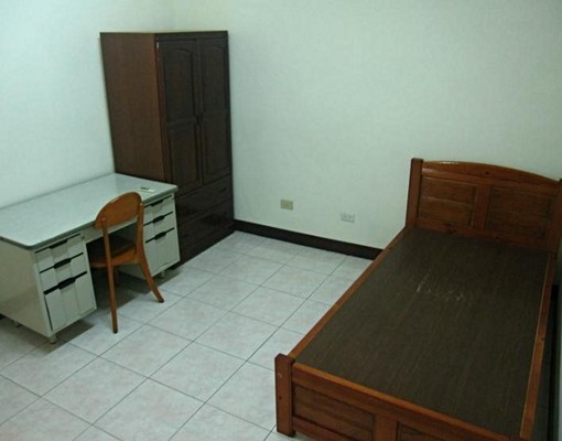 可租屋補助,變頻冷氣省您荷包 - Image 10