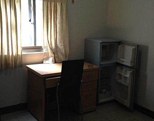 元智大學套房出租免仲介 - Image 5