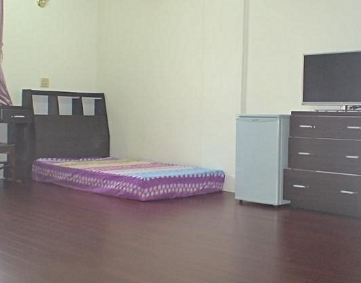 安靜又安全,木質地板,鹿基,彰濱工業區, - Image 2