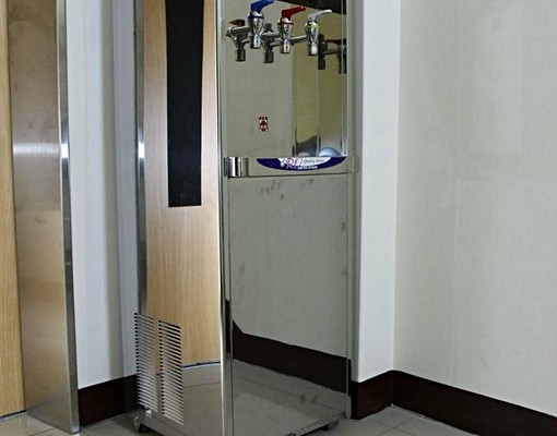 套房出租_個人洗衣機和曬衣場+電梯 - Image 14