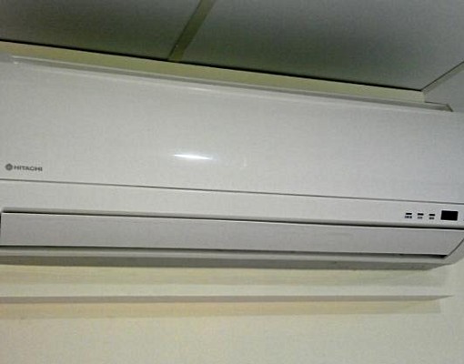 出租套房/設備全/近火車站免管費 - Image 14