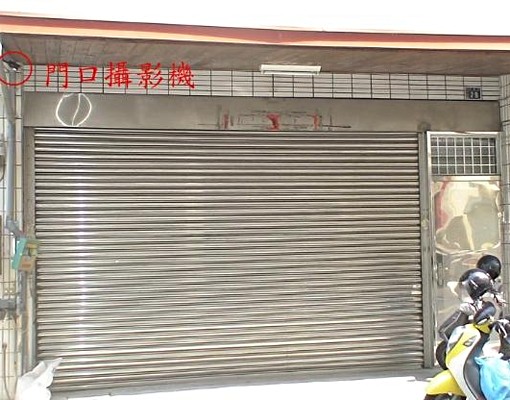 安靜又安全，木質地板,鹿基,彰濱工業區, - Image 8