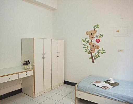 優質學生宿舍,近台南應用科大 - Image 4