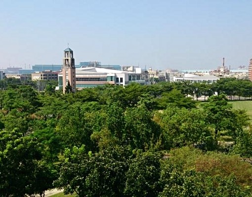 國立餐旅大學旁分租套房/租一年優惠一個月 - Image 2