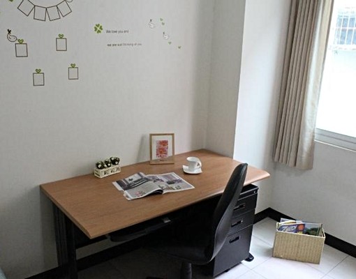 優質環境學生套房,歡迎來電預約看屋 - Image 7