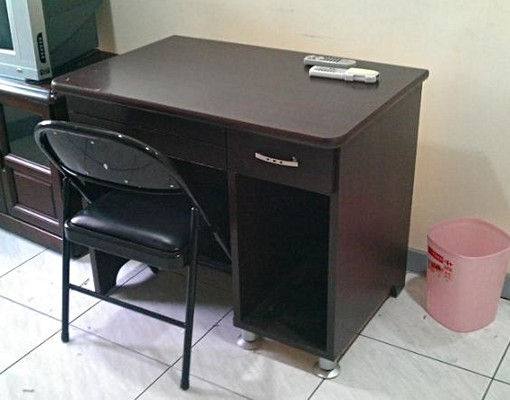 捷運邊,獨立套房,生活便利 - Image 5