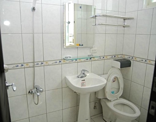 全新完工,讚,包網路第4台,近內埔國小 - Image 4