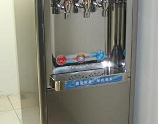 ★可租屋補助★臨車站電梯套房★一只皮箱馬上入住 - Image 4