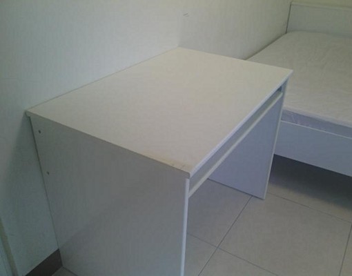 明亮套房家具齊全 - Image 2