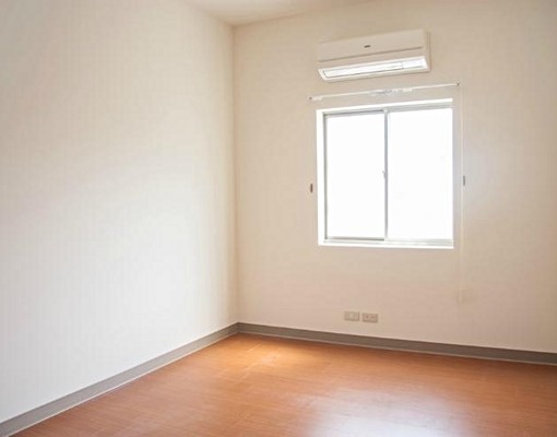 陽光大陽台🌿全新2房1廳1陽台/台電台水/可寵/近車站 - Image 5