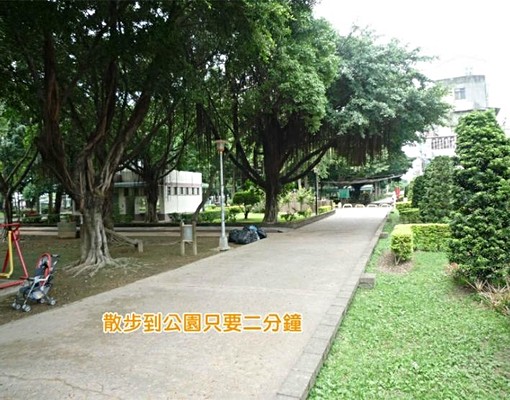 【新板一層兩戶】獨立、安全、便利、舒適 - Image 12