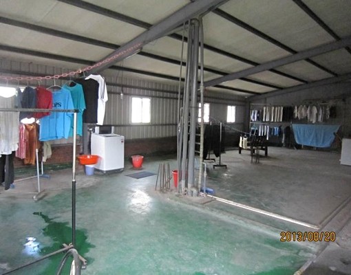 可租金補助.永安.民安路.獨享光纖120M變頻冷\暖氣 - Image 6