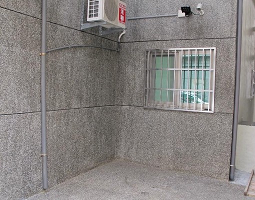 明正國小旁女性單身套房(近草衙捷運站) - Image 8