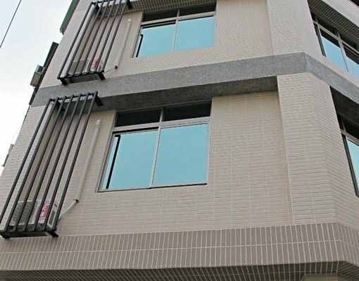 明正國小旁女性單身套房(近草衙捷運站) - Image 10