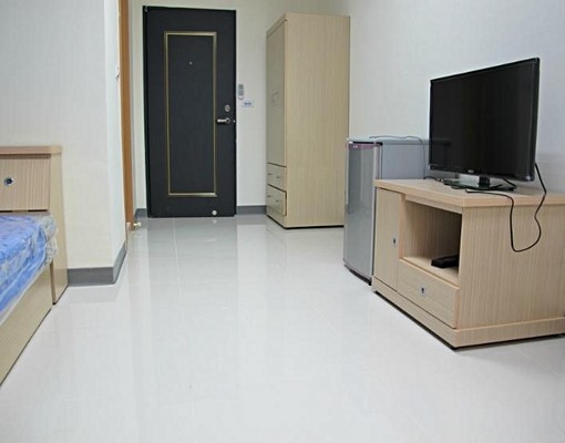 明正國小旁女性單身套房(近草衙捷運站) - Image 11