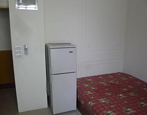 近中山路.民生南路.生活機能佳 - Image 4