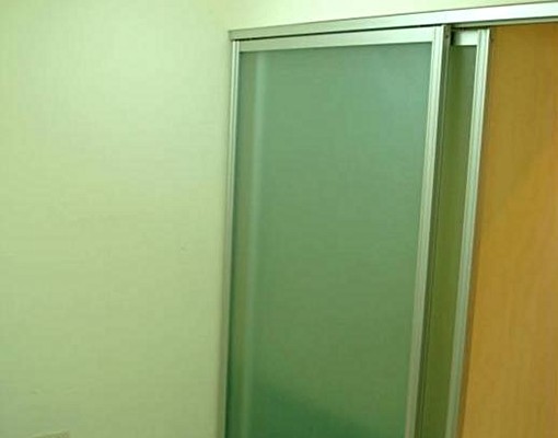 金山街豪華樓中樓~大套房【新婚夫妻最佳選擇】 - Image 8