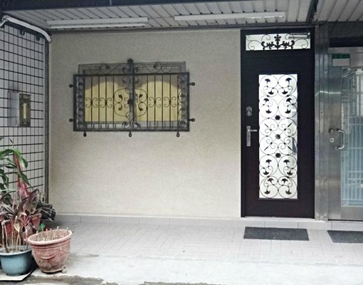 ★東區套房★近忠孝復興站大潤發優質首選 - Image 1