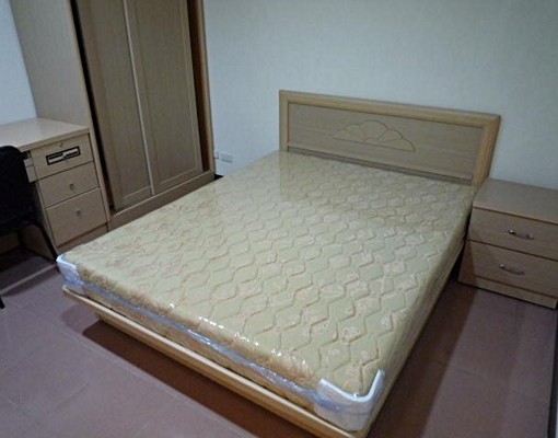 獨立套房出租【限50歲內】 - Image 1