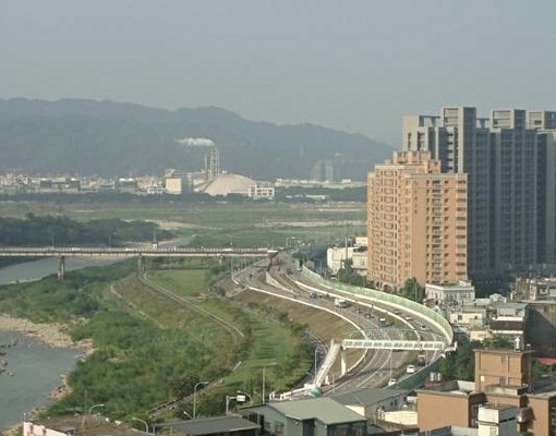 日式和風溫泉景觀宅大3房2廳2衛2陽台 - Image 5