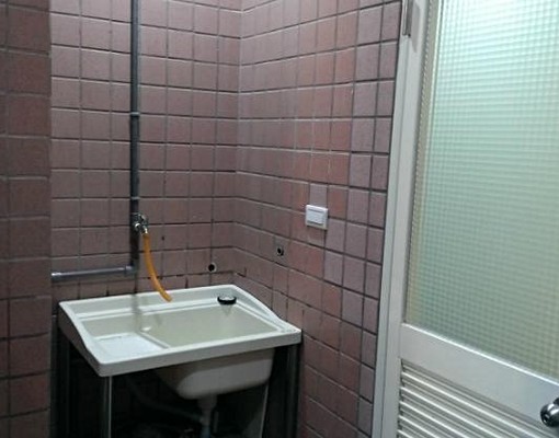 醒吾大學旁套房 - Image 7