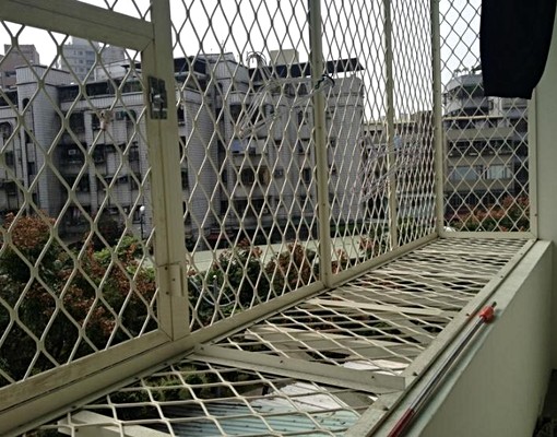 裝潢新5分鐘捷運中和站+大潤發+大坪數 - Image 5