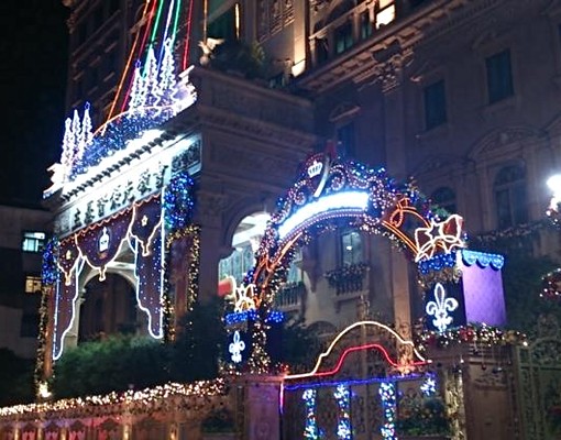 近光復橋/華翠橋,個人洗衣機通風寧靜套房 - Image 12