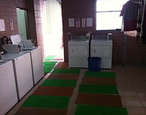 南大路全聯後巷電梯套房有室內機車位 - Image 4