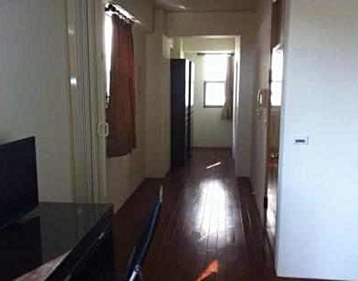 全新裝修採光佳歡迎看屋近弘光靜宜獨立 - Image 4
