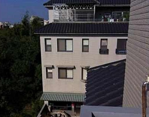 全新裝修採光佳歡迎看屋近弘光靜宜獨立 - Image 10