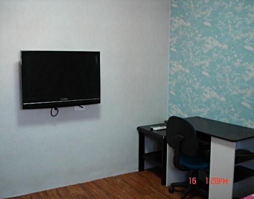 全聯及公車站隔壁,生活便利 - Image 5