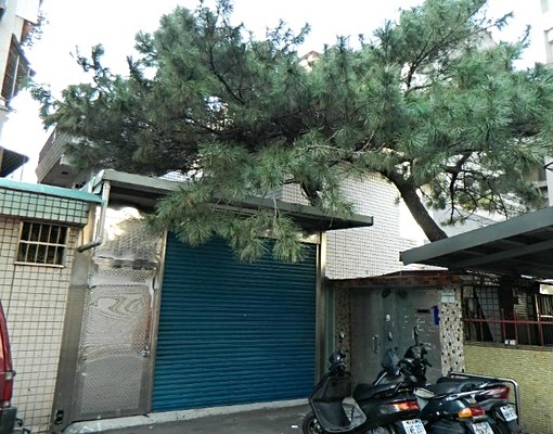捷運唭哩岸站清雅套房.生活機能極佳 - Image 1