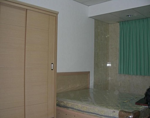 生活機能佳,全新完工,高雅精緻優質套房 - Image 11