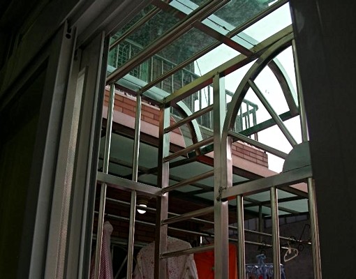 生活機能佳,全新完工,高雅精緻優質套房 - Image 15