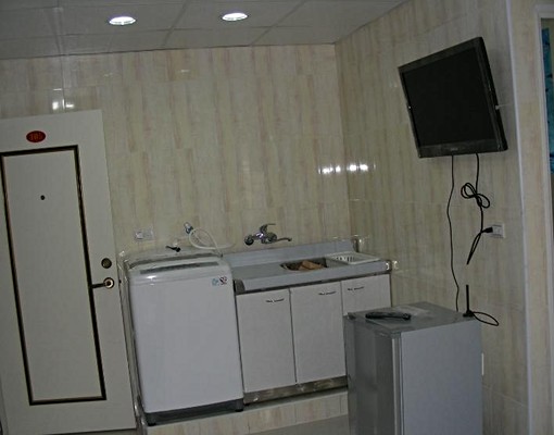 生活機能佳,全新完工,高雅精緻優質套房 - Image 4